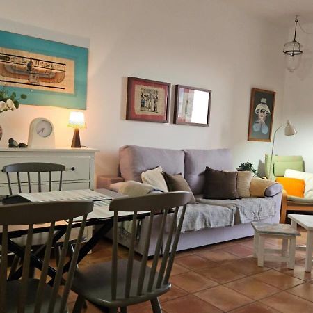 Casa Andrea Apartment Playa Blanca  Exterior foto
